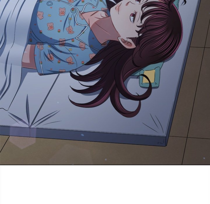 My High School Bully - Chapter 248 [photo 33] - MangaPorn