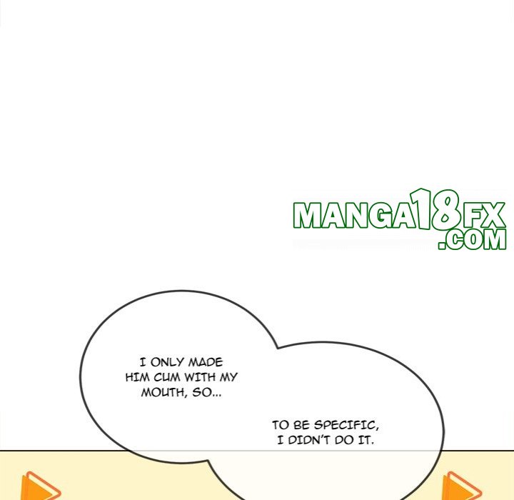 My High School Bully - Chapter 248 [photo 34] - MangaPorn