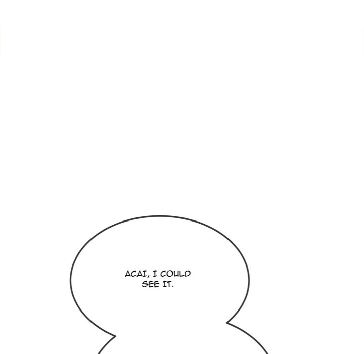 My High School Bully - Chapter 248 [photo 37] - MangaPorn