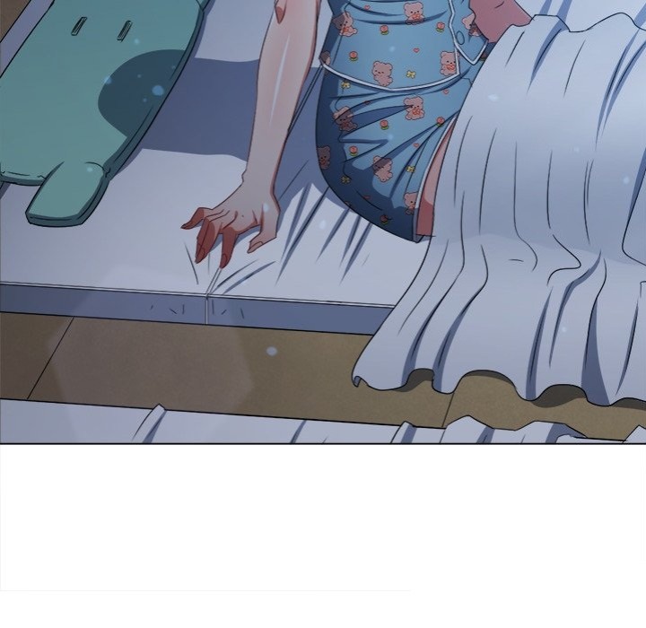 My High School Bully - Chapter 248 [photo 39] - MangaPorn