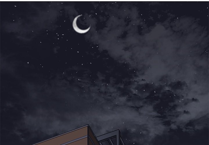 My High School Bully - Chapter 248 [photo 4] - MangaPorn