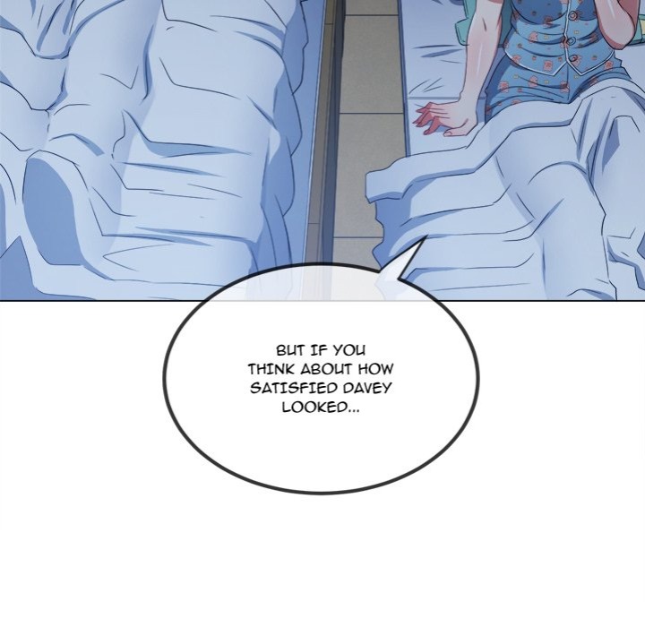 My High School Bully - Chapter 248 [photo 42] - MangaPorn