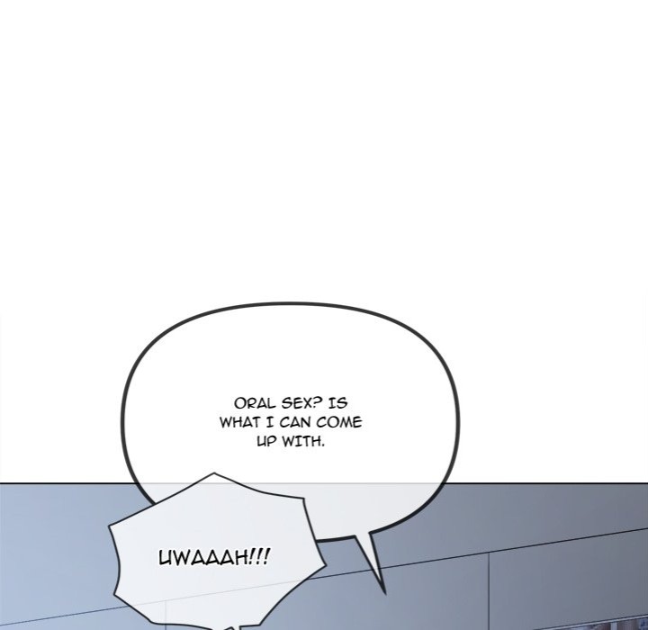 My High School Bully - Chapter 248 [photo 43] - MangaPorn