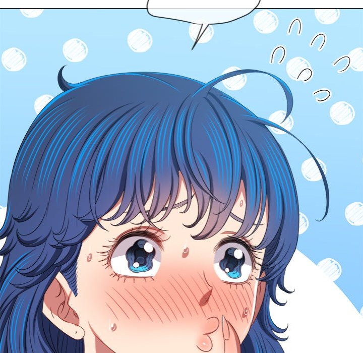 My High School Bully - Chapter 248 [photo 47] - MangaPorn