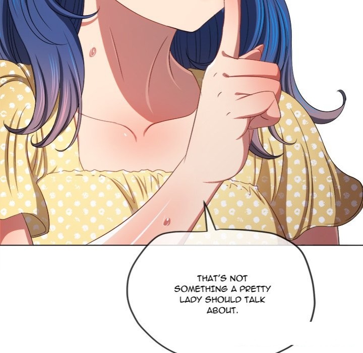 My High School Bully - Chapter 248 [photo 48] - MangaPorn