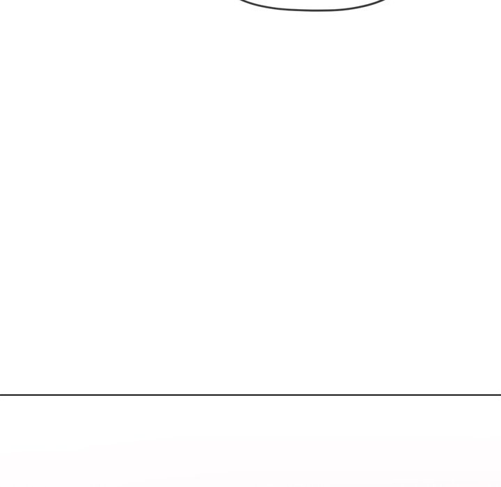 My High School Bully - Chapter 248 [photo 49] - MangaPorn