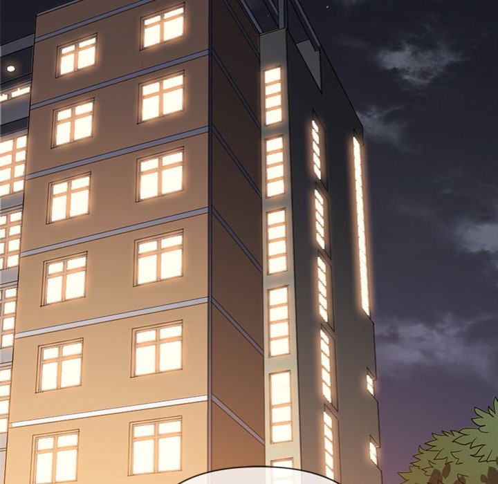 My High School Bully - Chapter 248 [photo 5] - MangaPorn