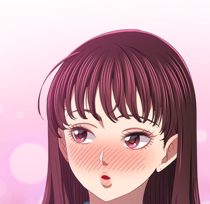 My High School Bully - Chapter 248 [photo 50] - MangaPorn