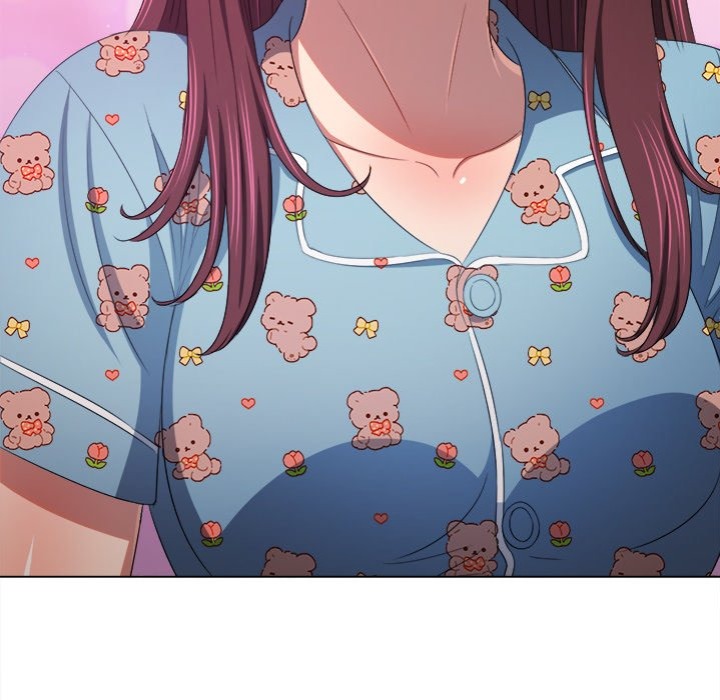 My High School Bully - Chapter 248 [photo 51] - MangaPorn