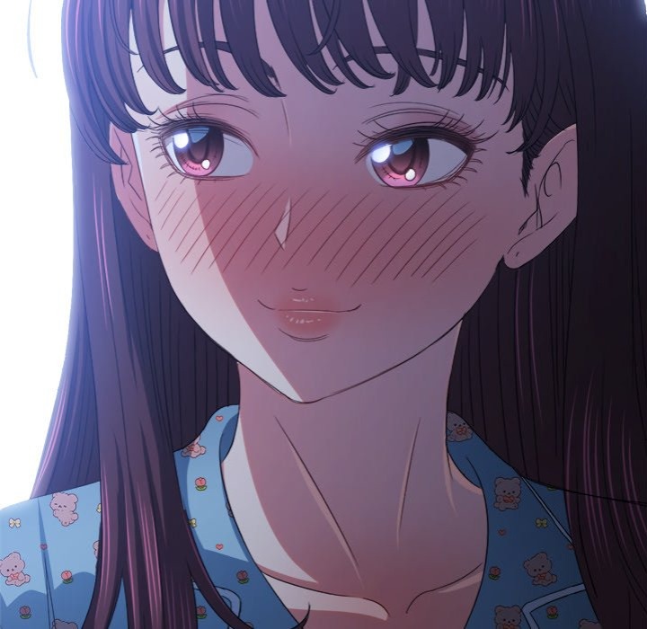 My High School Bully - Chapter 248 [photo 54] - MangaPorn