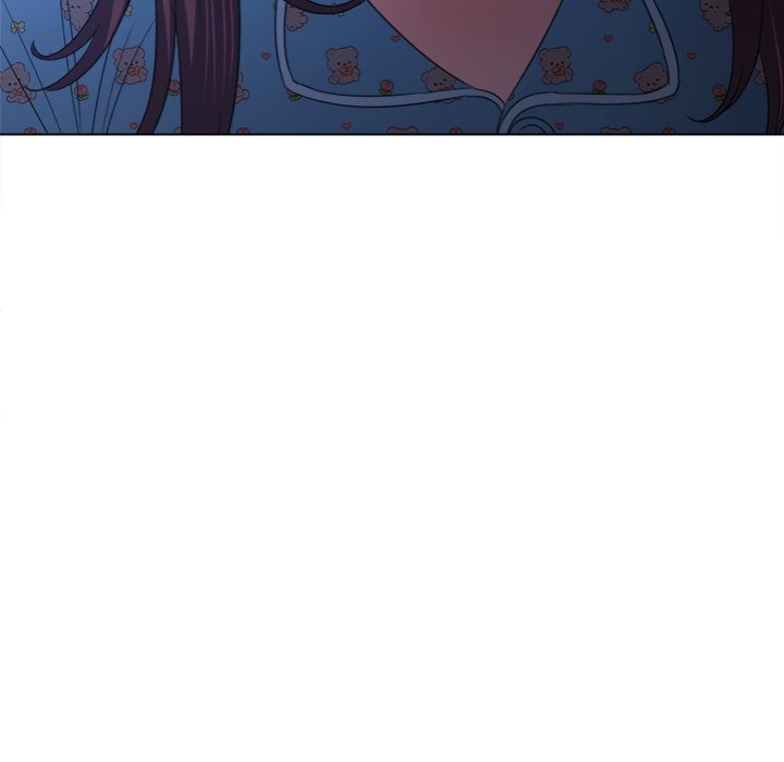 My High School Bully - Chapter 248 [photo 55] - MangaPorn