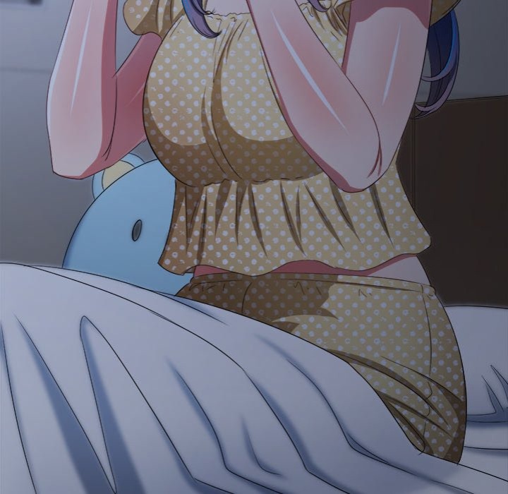 My High School Bully - Chapter 248 [photo 58] - MangaPorn