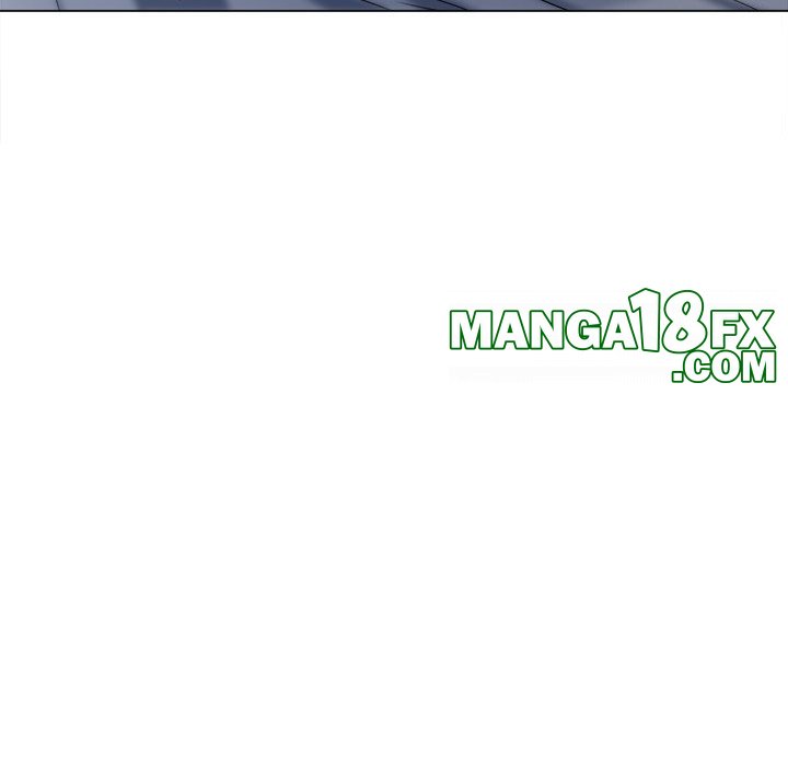 My High School Bully - Chapter 248 [photo 59] - MangaPorn