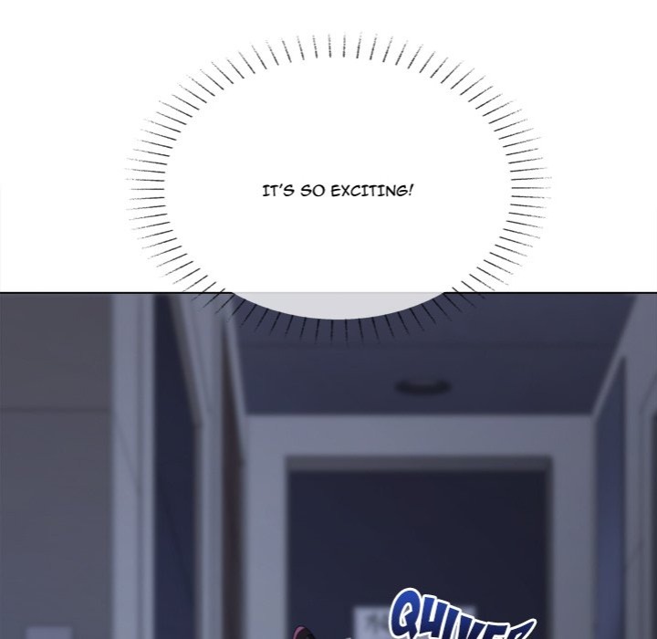 My High School Bully - Chapter 248 [photo 60] - MangaPorn