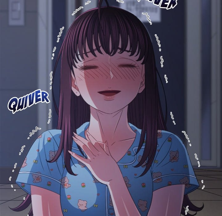 My High School Bully - Chapter 248 [photo 61] - MangaPorn