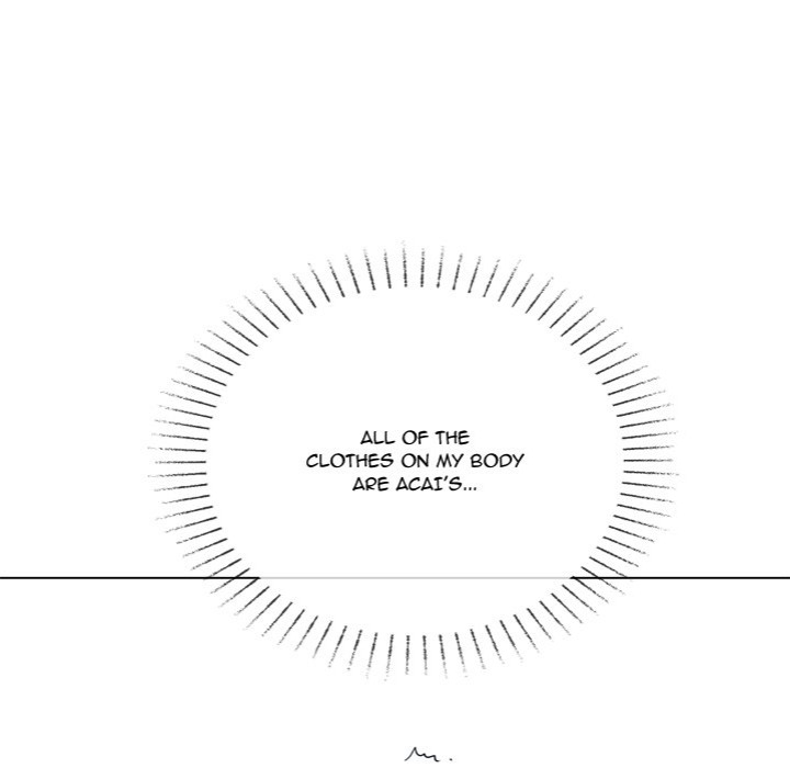 My High School Bully - Chapter 248 [photo 64] - MangaPorn