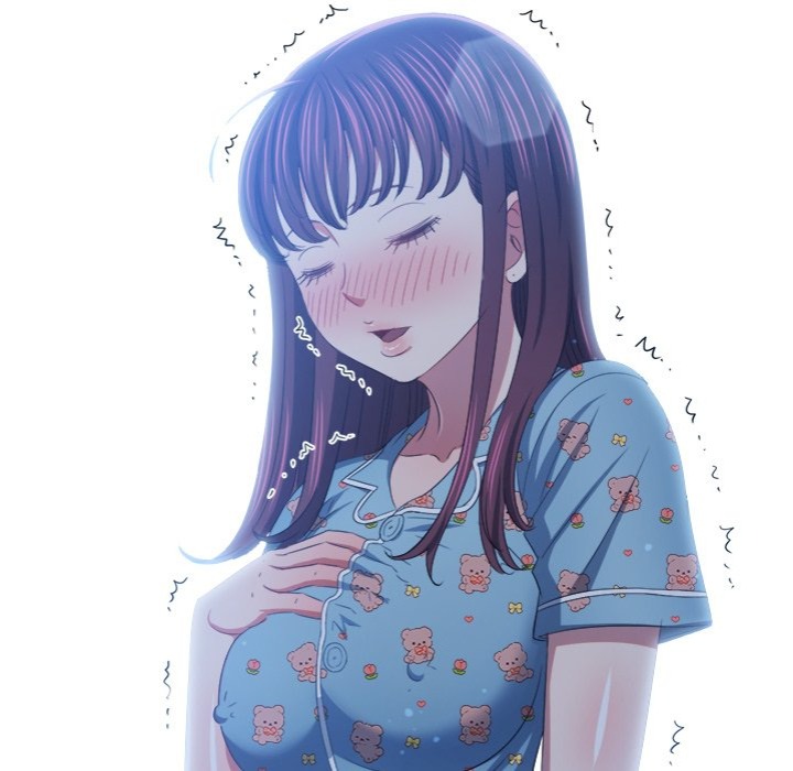 My High School Bully - Chapter 248 [photo 65] - MangaPorn