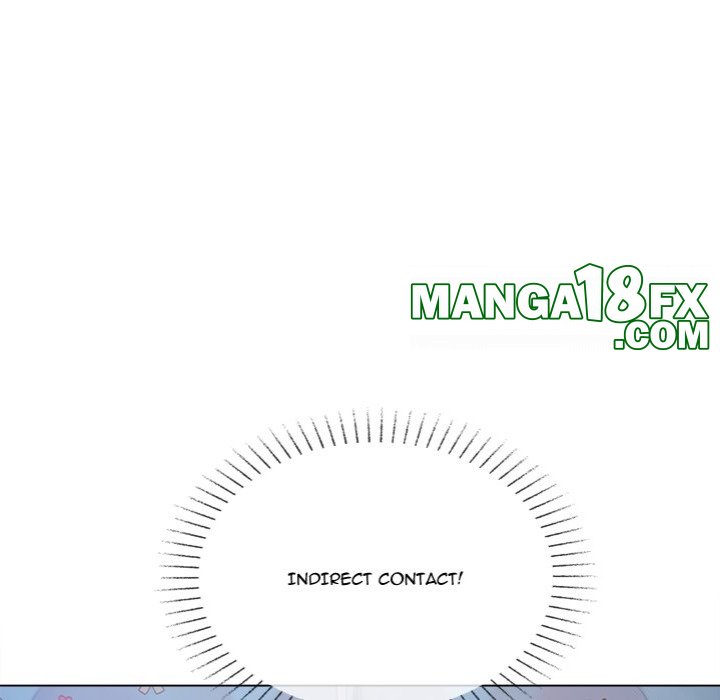 My High School Bully - Chapter 248 [photo 68] - MangaPorn