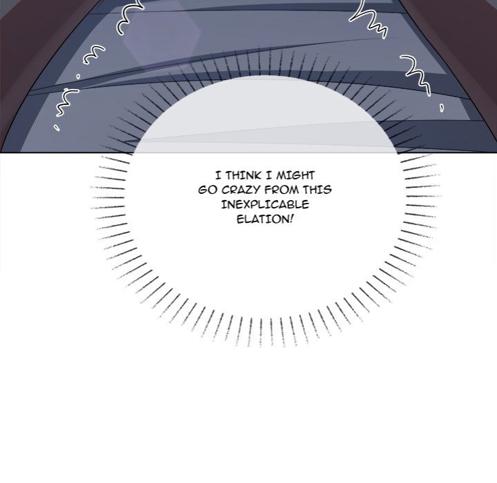 My High School Bully - Chapter 248 [photo 71] - MangaPorn