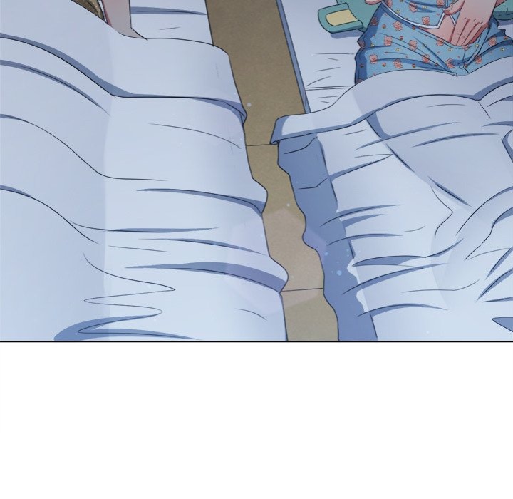 My High School Bully - Chapter 248 [photo 74] - MangaPorn