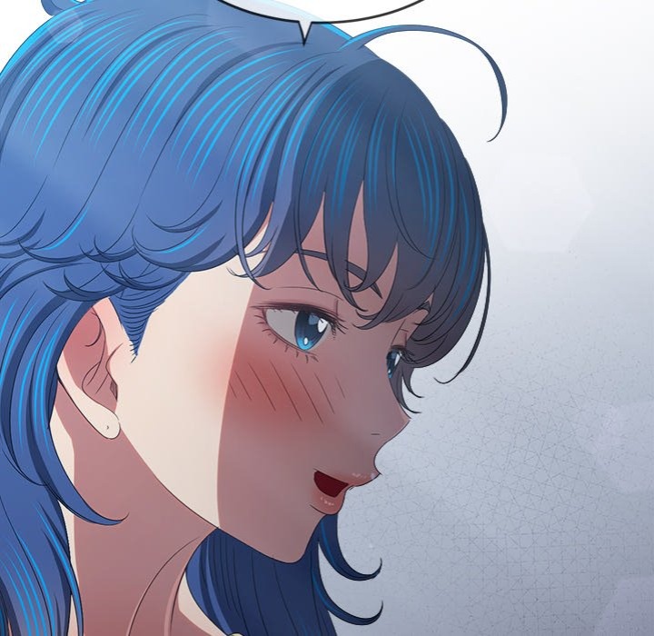 My High School Bully - Chapter 248 [photo 79] - MangaPorn