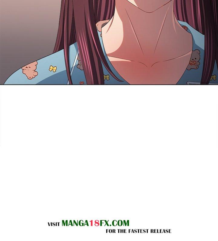 My High School Bully - Chapter 248 [photo 82] - MangaPorn