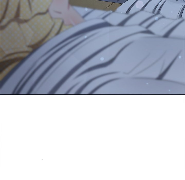 My High School Bully - Chapter 248 [photo 85] - MangaPorn