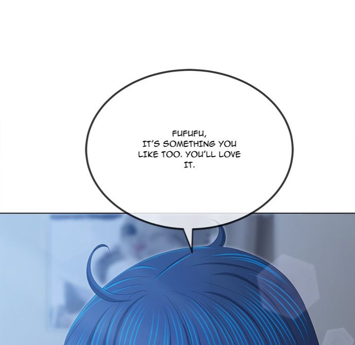 My High School Bully - Chapter 248 [photo 86] - MangaPorn