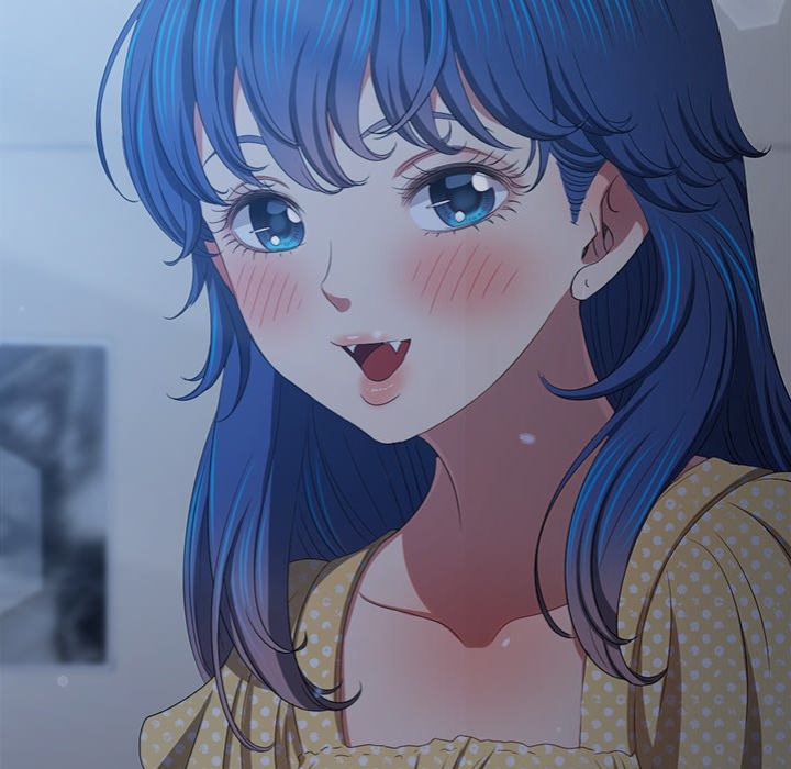 My High School Bully - Chapter 248 [photo 87] - MangaPorn