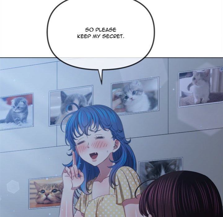 My High School Bully - Chapter 248 [photo 89] - MangaPorn