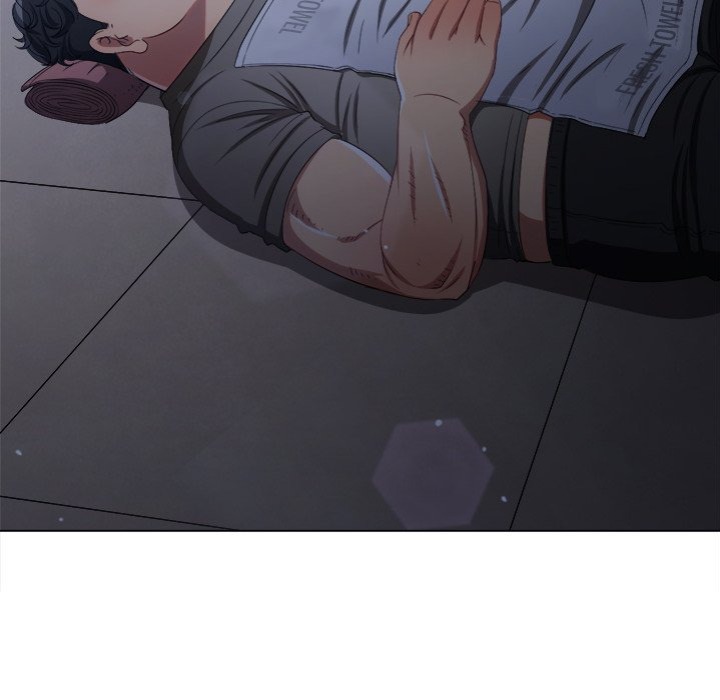 My High School Bully - Chapter 248 [photo 9] - MangaPorn