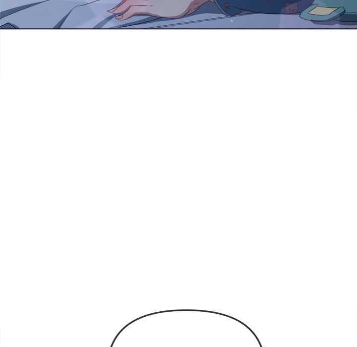 My High School Bully - Chapter 248 [photo 91] - MangaPorn