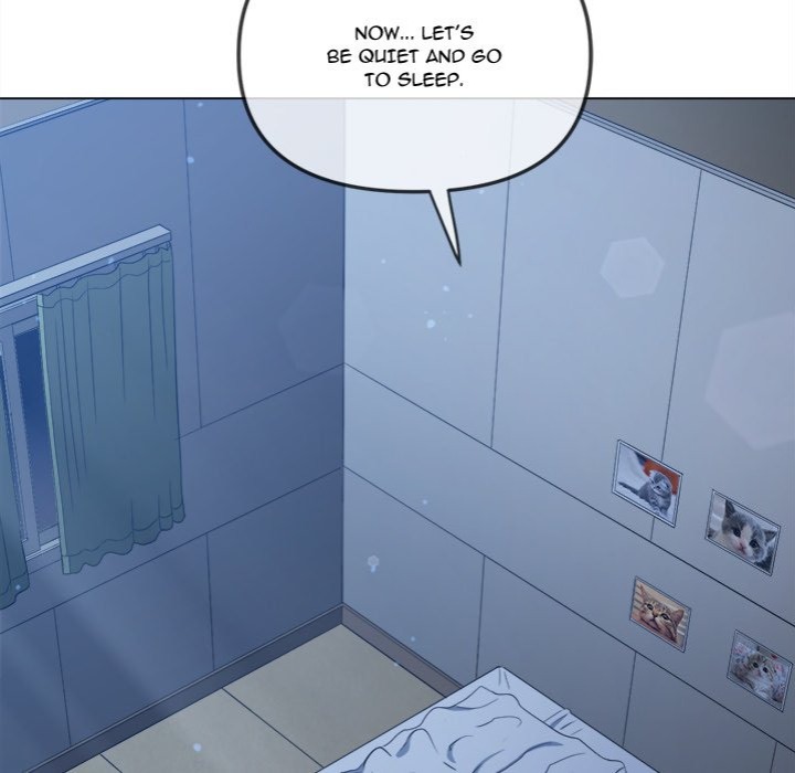 My High School Bully - Chapter 248 [photo 92] - MangaPorn