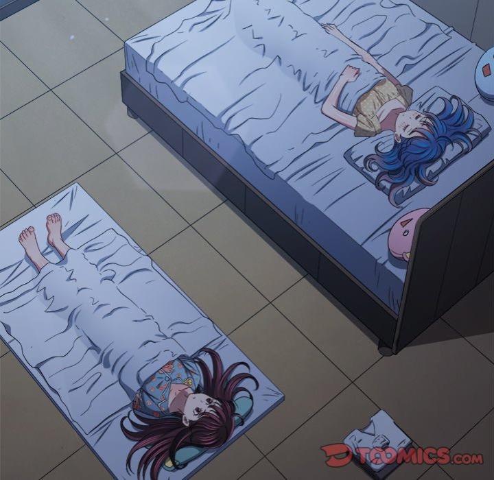 My High School Bully - Chapter 248 [photo 93] - MangaPorn