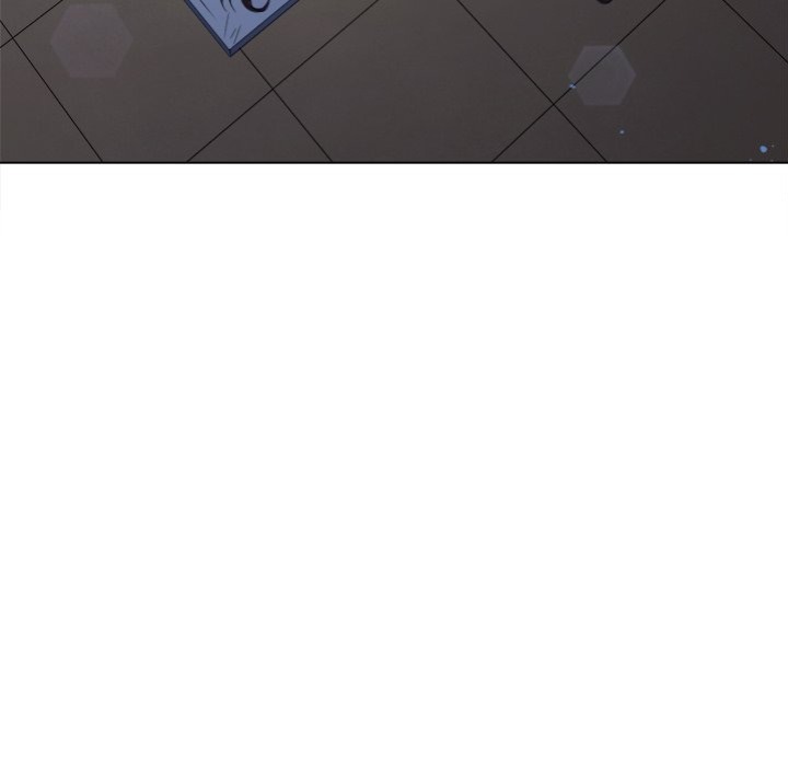 My High School Bully - Chapter 248 [photo 94] - MangaPorn