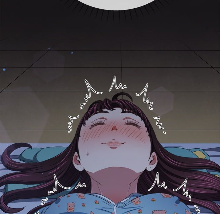 My High School Bully - Chapter 248 [photo 96] - MangaPorn