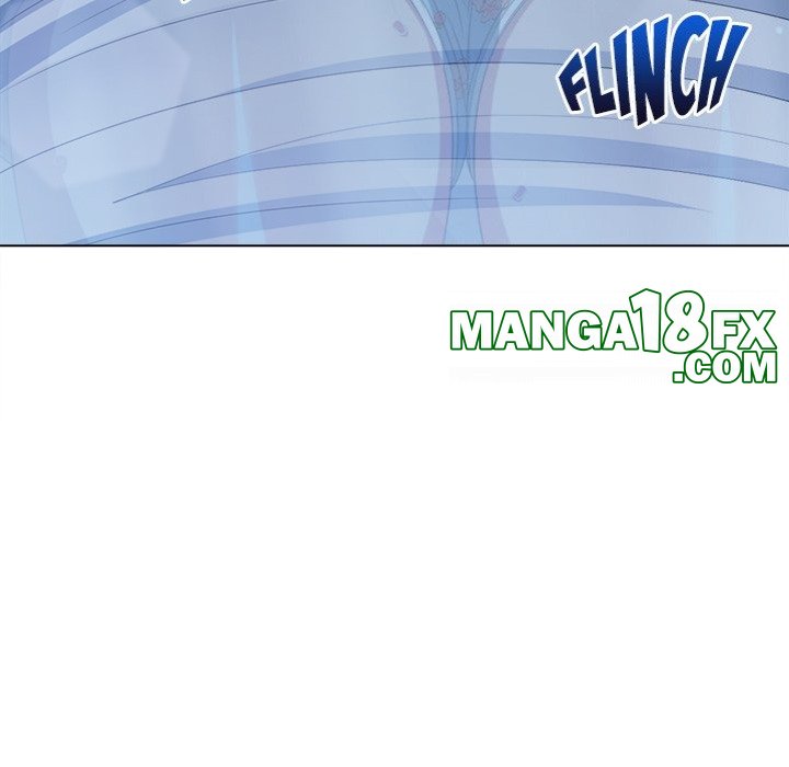 My High School Bully - Chapter 248 [photo 98] - MangaPorn