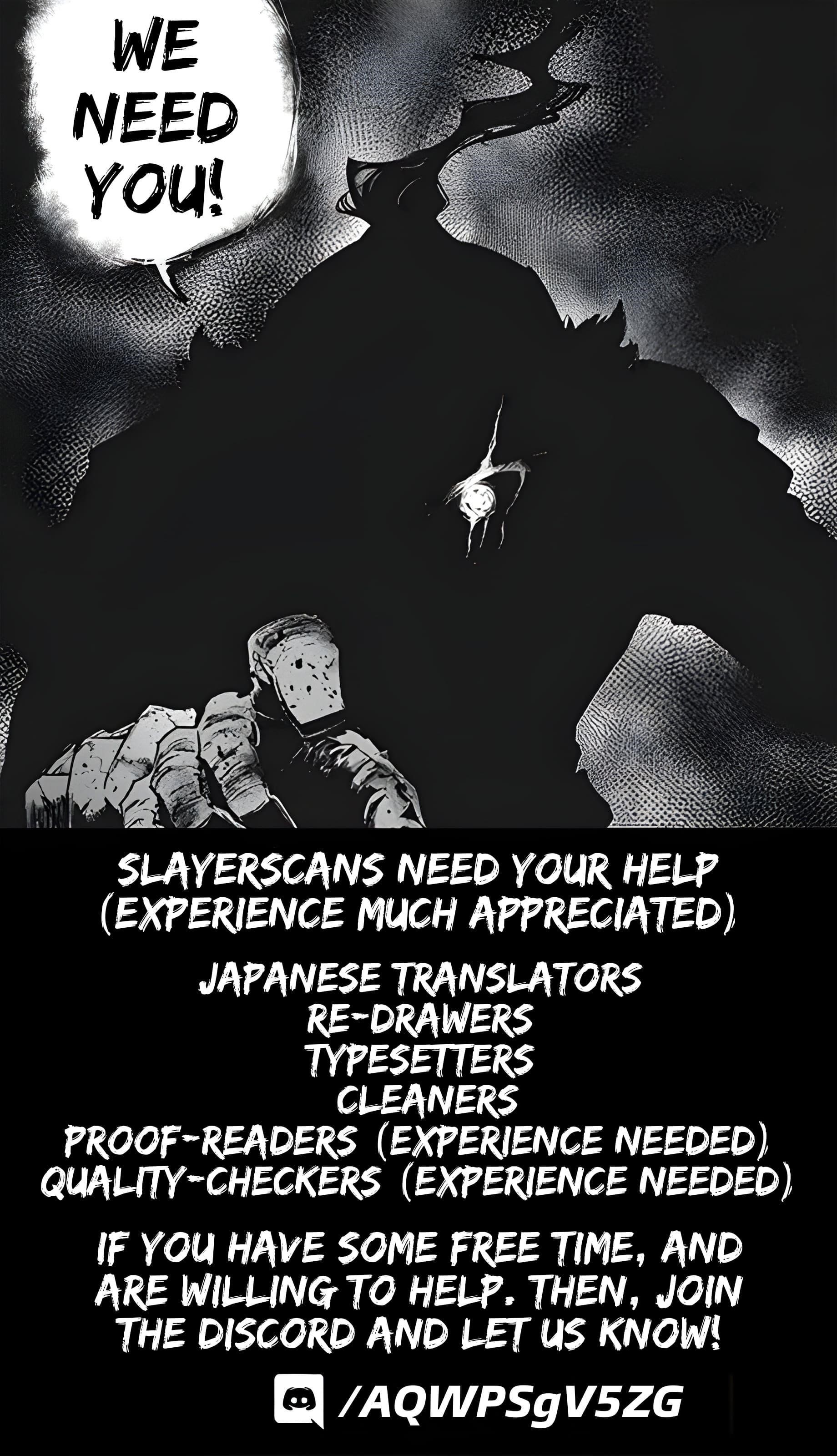 When I Was Playing Eroge With VR, I Was Reincarnated In A Different World, I Will Enslave All The Beautiful Demon Girls ~Crossout Saber~ - Chapter 19 [photo 37] - MangaPorn