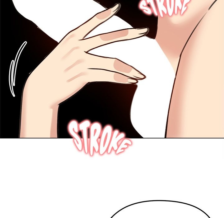 Runaway Wife - Chapter 38 [photo 10] - MangaPorn