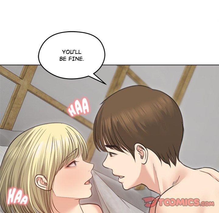 Runaway Wife - Chapter 38 [photo 100] - MangaPorn