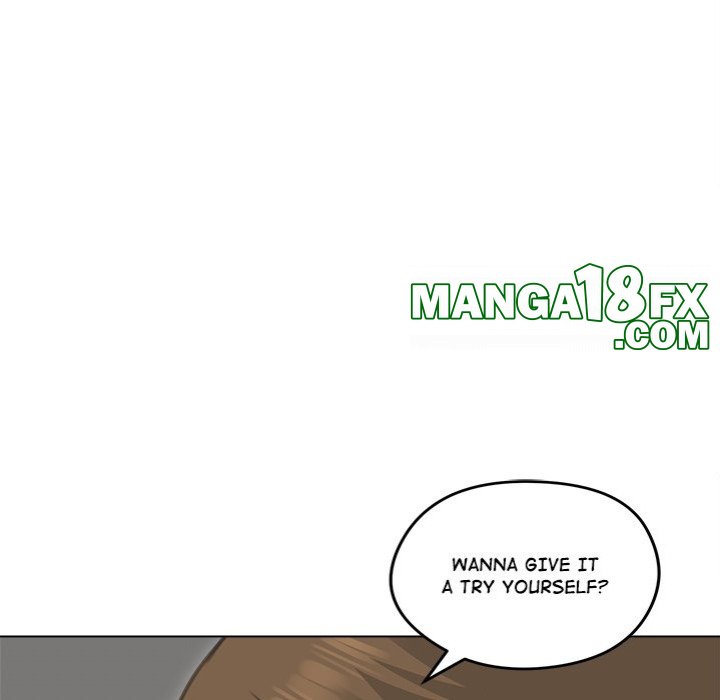 Runaway Wife - Chapter 38 [photo 102] - MangaPorn