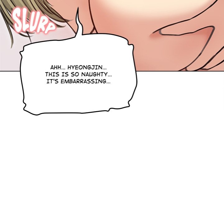 Runaway Wife - Chapter 38 [photo 104] - MangaPorn