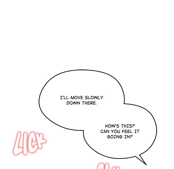 Runaway Wife - Chapter 38 [photo 105] - MangaPorn