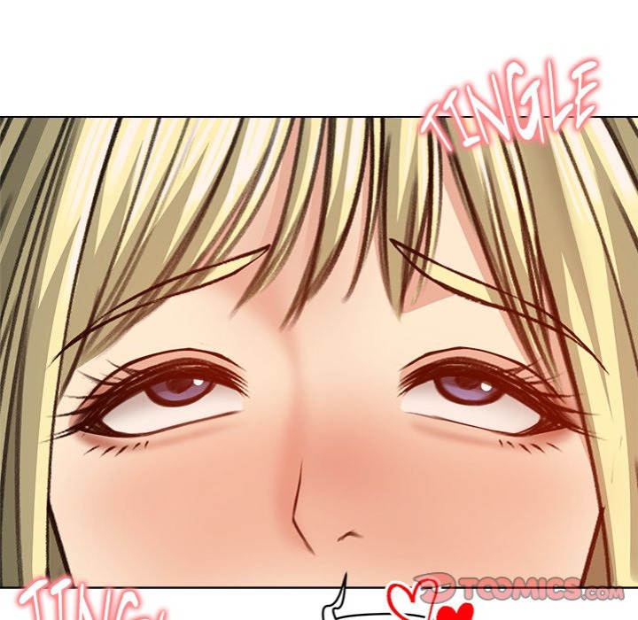 Runaway Wife - Chapter 38 [photo 108] - MangaPorn