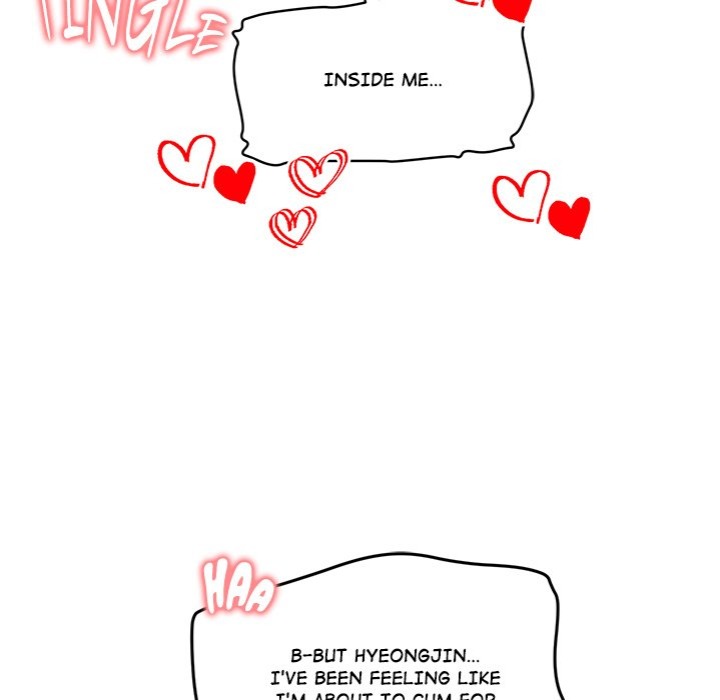 Runaway Wife - Chapter 38 [photo 109] - MangaPorn