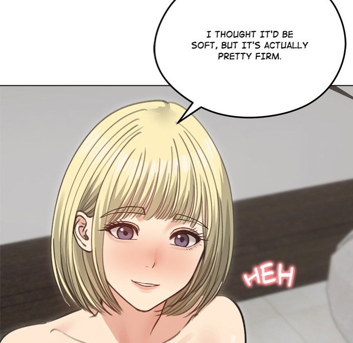 Runaway Wife - Chapter 38 [photo 11] - MangaPorn