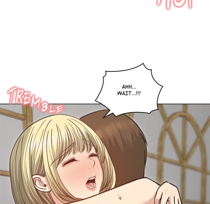 Runaway Wife - Chapter 38 [photo 111] - MangaPorn