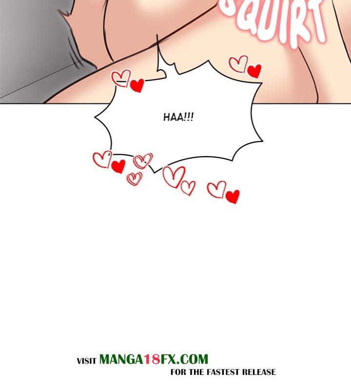 Runaway Wife - Chapter 38 [photo 113] - MangaPorn