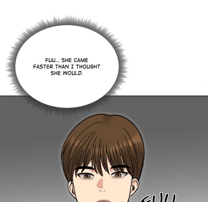 Runaway Wife - Chapter 38 [photo 114] - MangaPorn