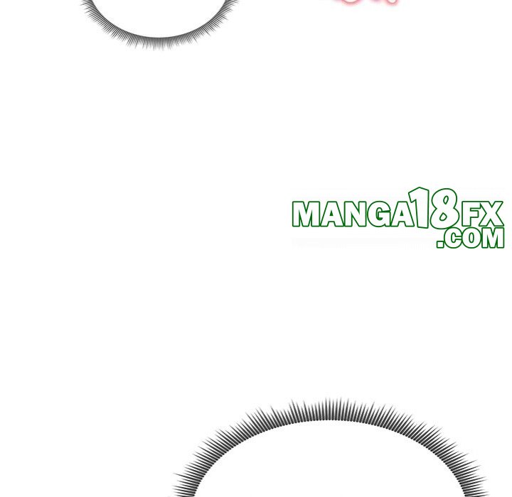 Runaway Wife - Chapter 38 [photo 118] - MangaPorn